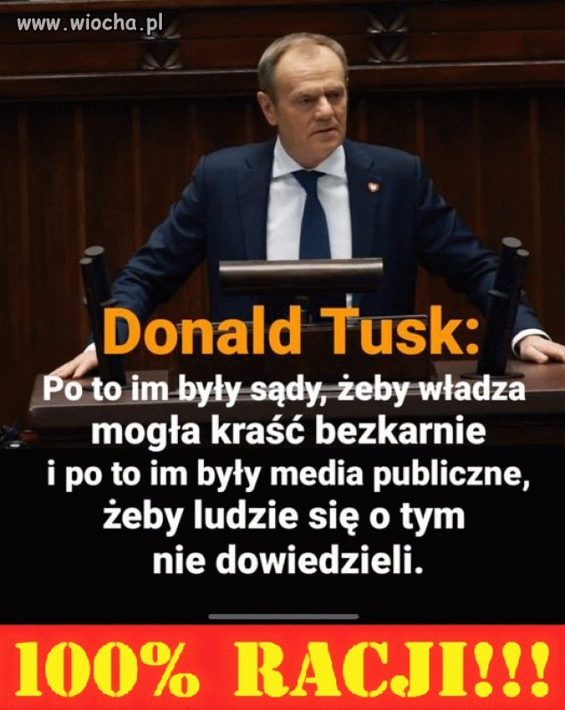 W punkt