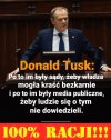 W punkt