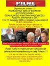 I te kmioty PiSu chciały komisji o wpływach Rosji 