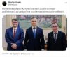 Obrońca przestępców