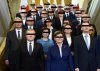 Za łamanie Prawa czekamy na Sprawiedliwość