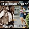 W  jakim kierunku ten świat idzie?