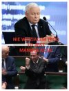 Tego się nie komentuje 