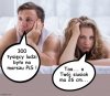 Frekwencja