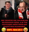 I kolejny protest głodowy nie pomoże