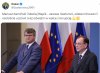Pomijając chaos prawny z ułaskawieniem