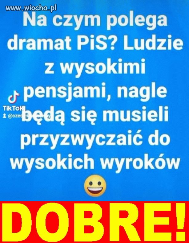 Wyjaśnione