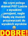 Wyjaśnione