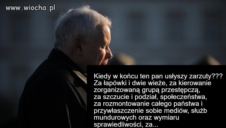 My Polacy z niecierpliwością czekamy!!!