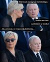 Tort dla Mariusza 