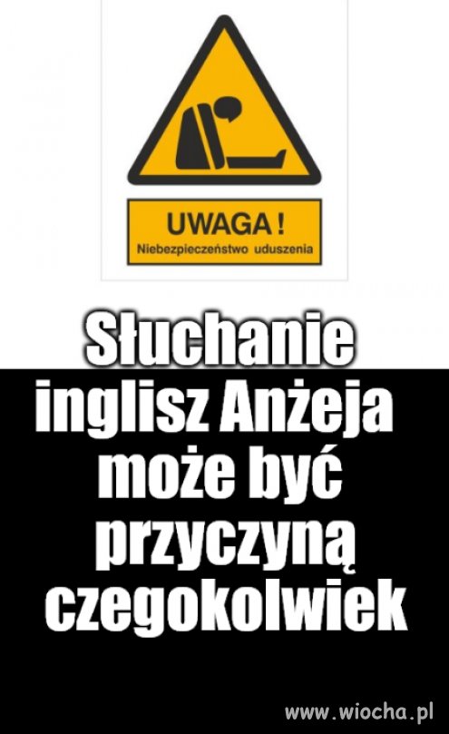 Kaprawym okiem ateisty patrząc ...