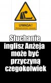 Kaprawym okiem ateisty patrząc ...