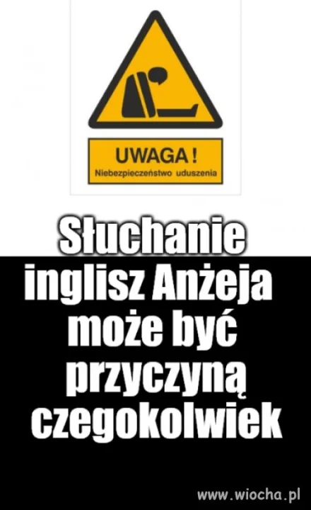 Kaprawym okiem ateisty patrząc ...