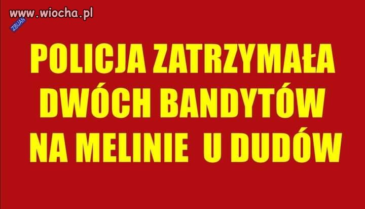 Dla normalnego człowieka