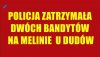 Dla normalnego człowieka