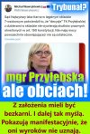 I cały misterny plan zawetowania budżetu 
