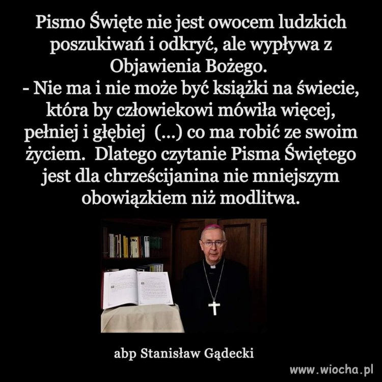 Stasiu przestań pie...ić