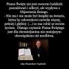 Stasiu przestań pie...ić