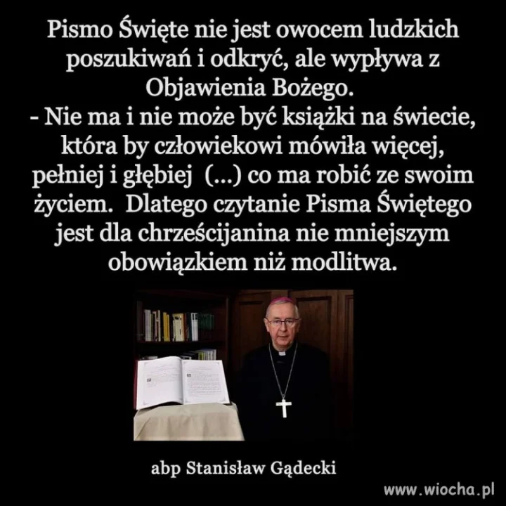 Stasiu przestań pie...ić