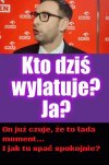 Don Orleone już się pakuje