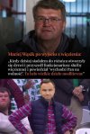 To nie był Dudeł
