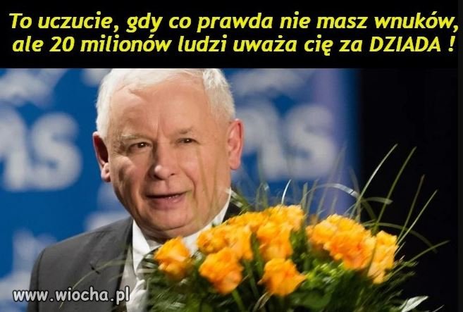 22 stycznia