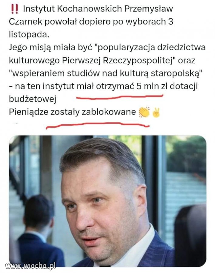 Niezmiernie 