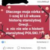 Szczerze to ja też nic nie wiem 