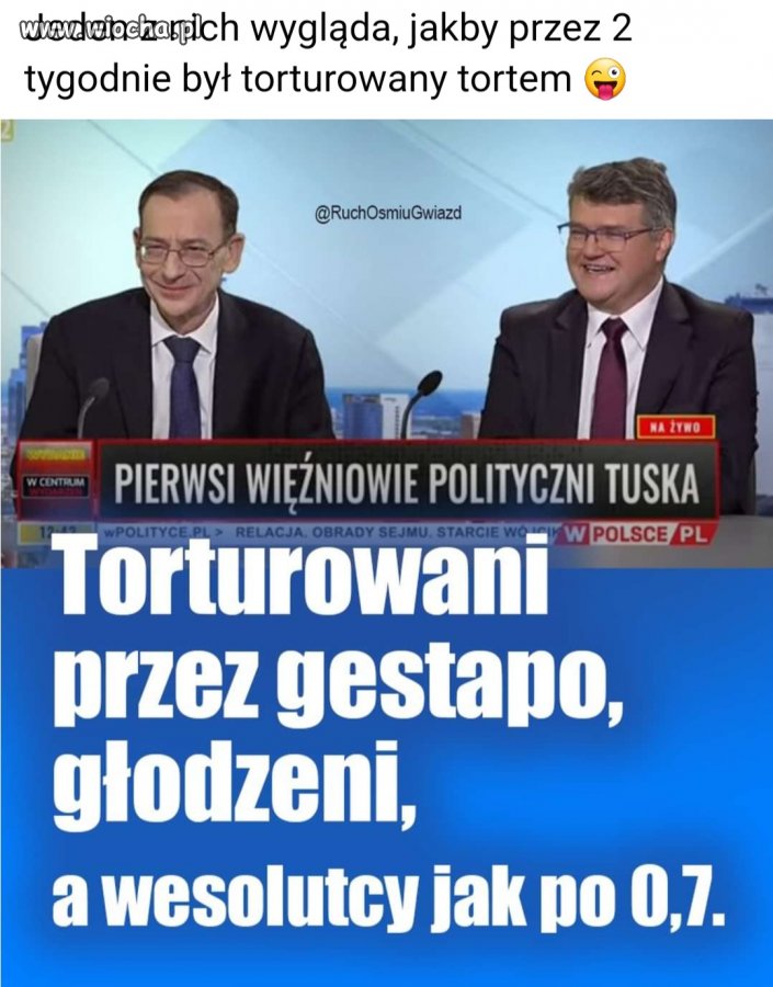 Tortury buahahaha 