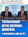 Tortury buahahaha 