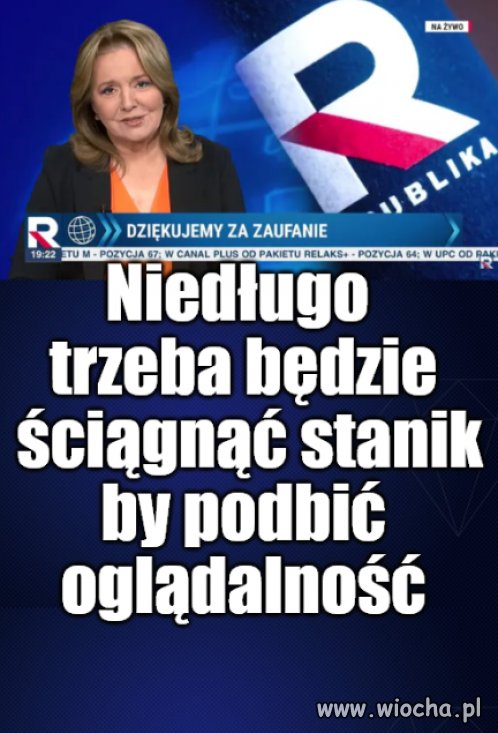 Kaprawym okiem ateisty patrząc ...