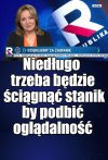 Kaprawym okiem ateisty patrząc ...