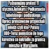 Cała prawda o „polsce B”