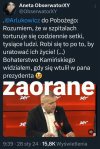 Piękne zaoranie