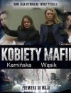 One rządzą w domu