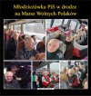 PiS mial najwieksze poparcie w szpitalach psychiatrycznych!