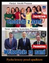 No coż, czas płynie nieubłaganie ...