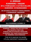 Takich "kryształowych fachowców" potrzebował Kaczyński!