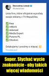 Zapraszamy kolejne firmy. Lista jest otwarta!