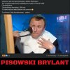 Po prostu ręce opadają