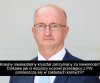 Żądamy celi dla wszystkich uczciwych przestępców