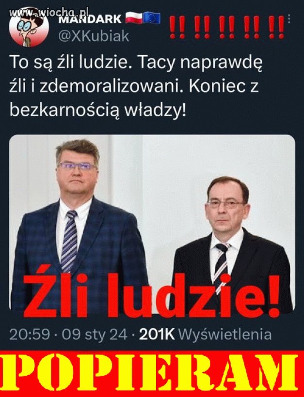 Taka prawda