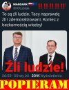 Taka prawda