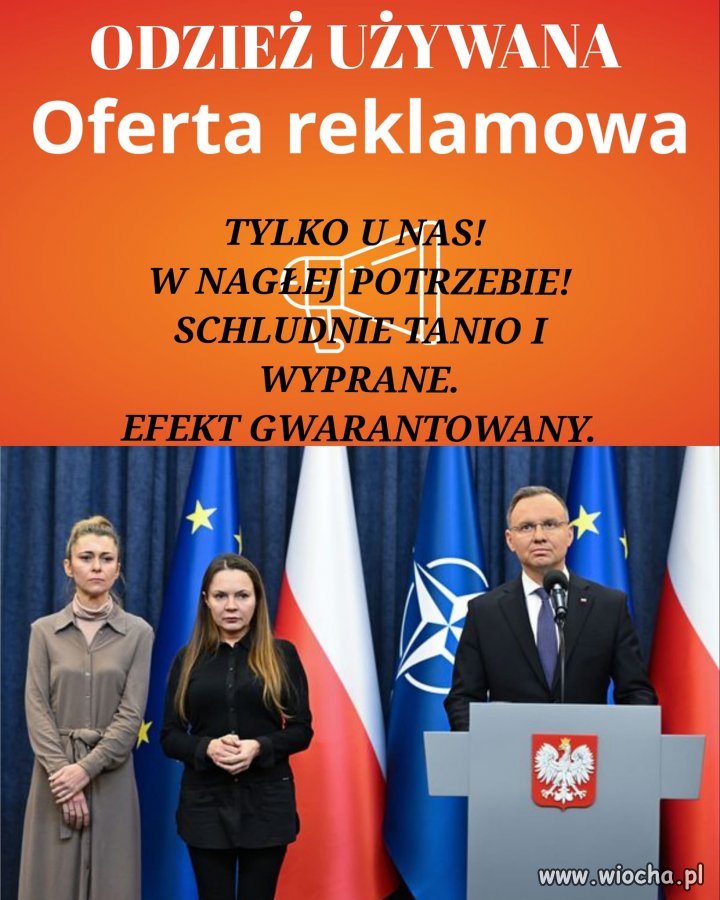Kreacje na specjalne okazje ...