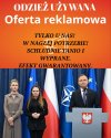 Kreacje na specjalne okazje ...