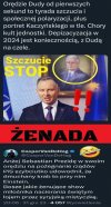 Parodia