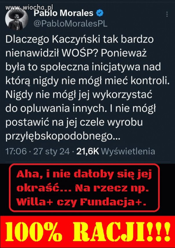 Wyjaśnione
