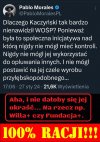 Wyjaśnione