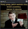 Będzie kwik trzody PiSu, oderwanej od koryta...