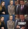 A teraz to się nabija